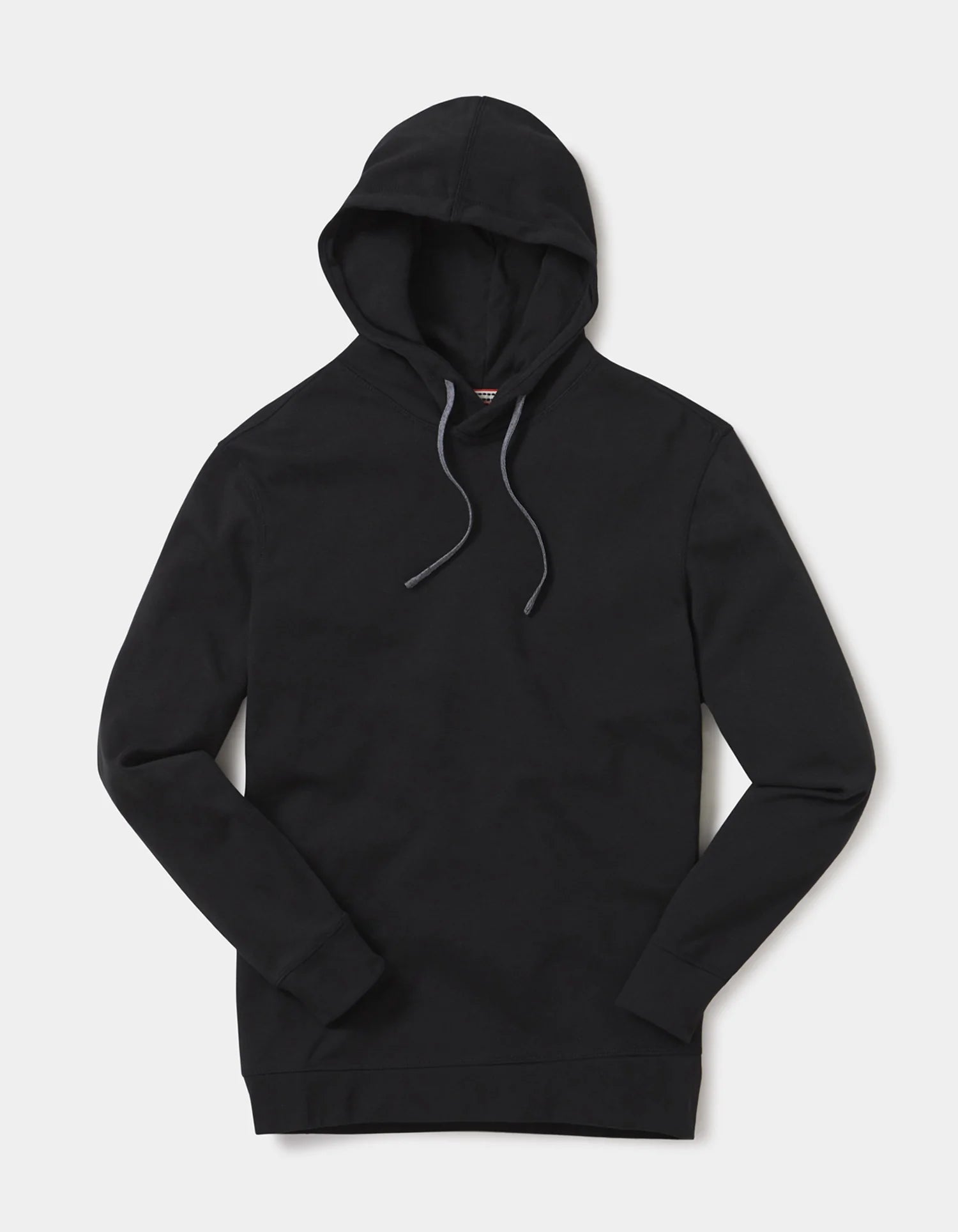 PURMESO BASIC HOODIE | STYLE OPTIONS - MTT Collective