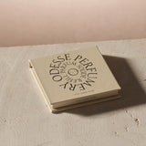 Odesse Wax Perfume - MTT Collective