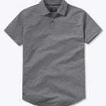 AO Polo Shirt - MTT Collective