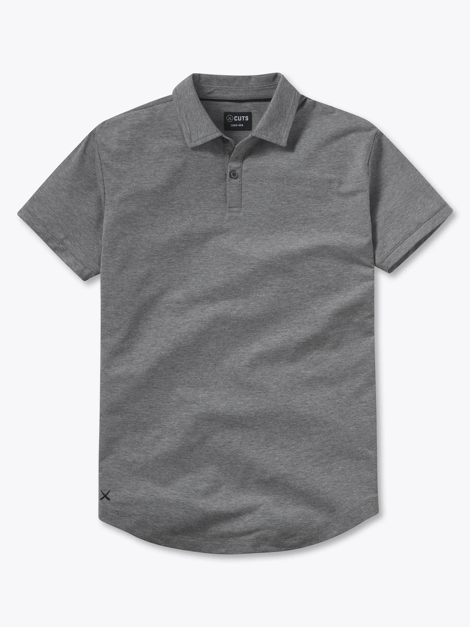 AO Polo Shirt - MTT Collective