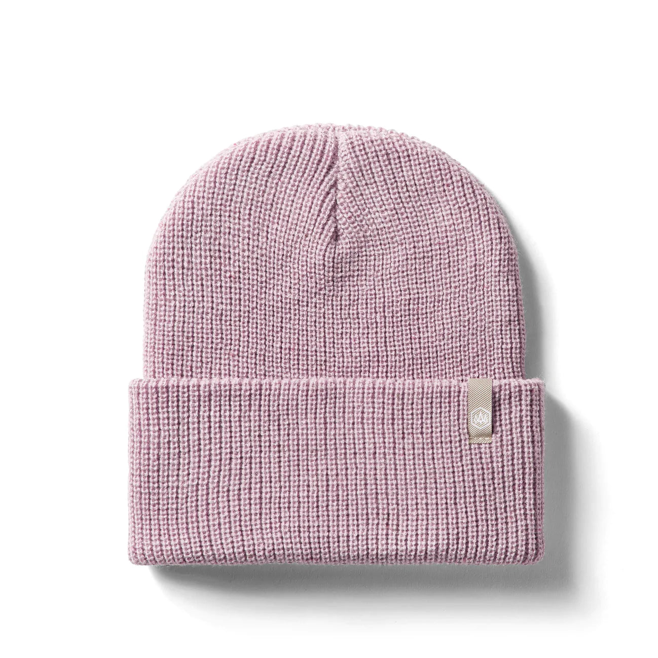 RANGER BEANIE | ASSORTED STYLES - MTT Collective