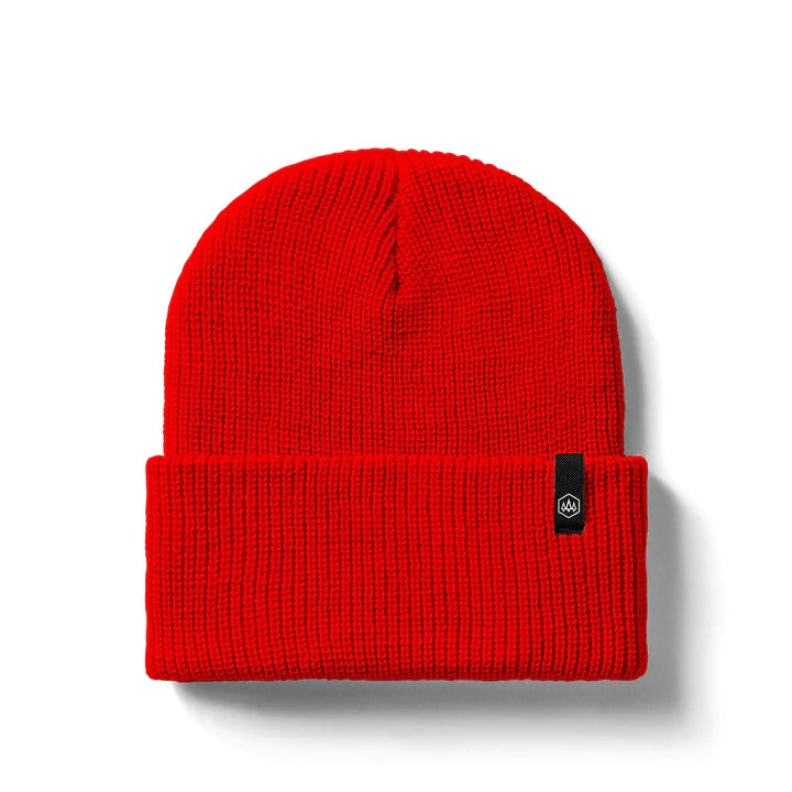 RANGER BEANIE | ASSORTED STYLES - MTT Collective
