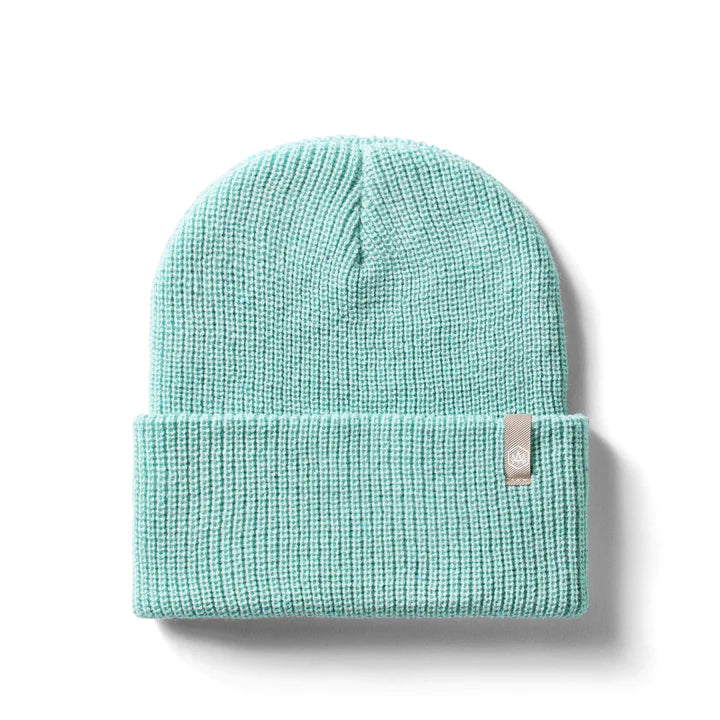 RANGER BEANIE | ASSORTED STYLES - MTT Collective