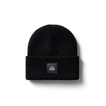 Baby & Kids Beacon Beanies - MTT Collective