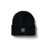 Baby & Kids Beacon Beanies - MTT Collective