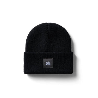 Baby & Kids Beacon Beanies - MTT Collective