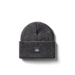 Baby & Kids Beacon Beanies - MTT Collective