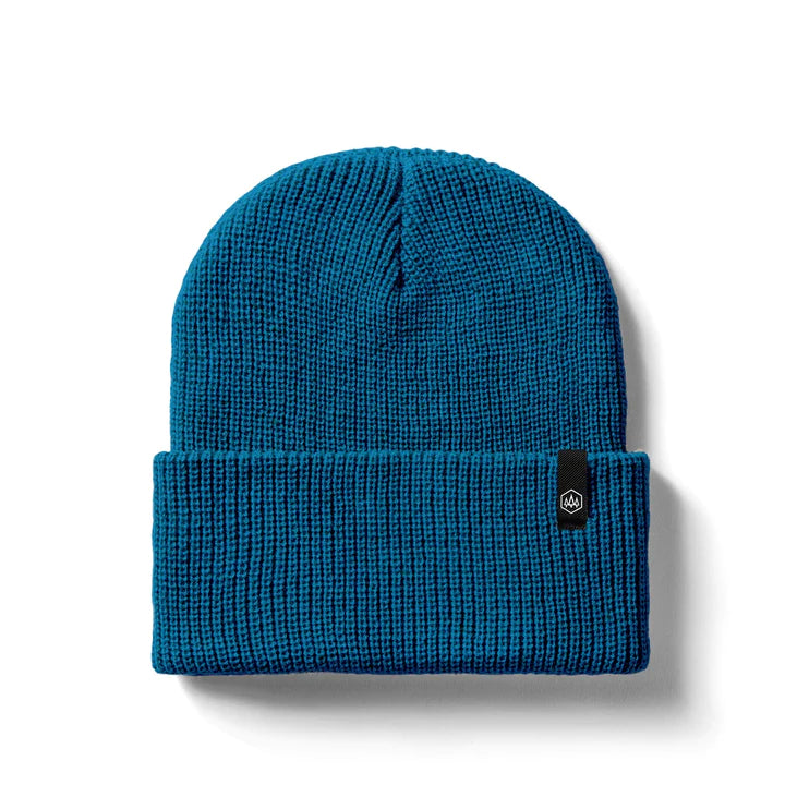 RANGER BEANIE | ASSORTED STYLES - MTT Collective
