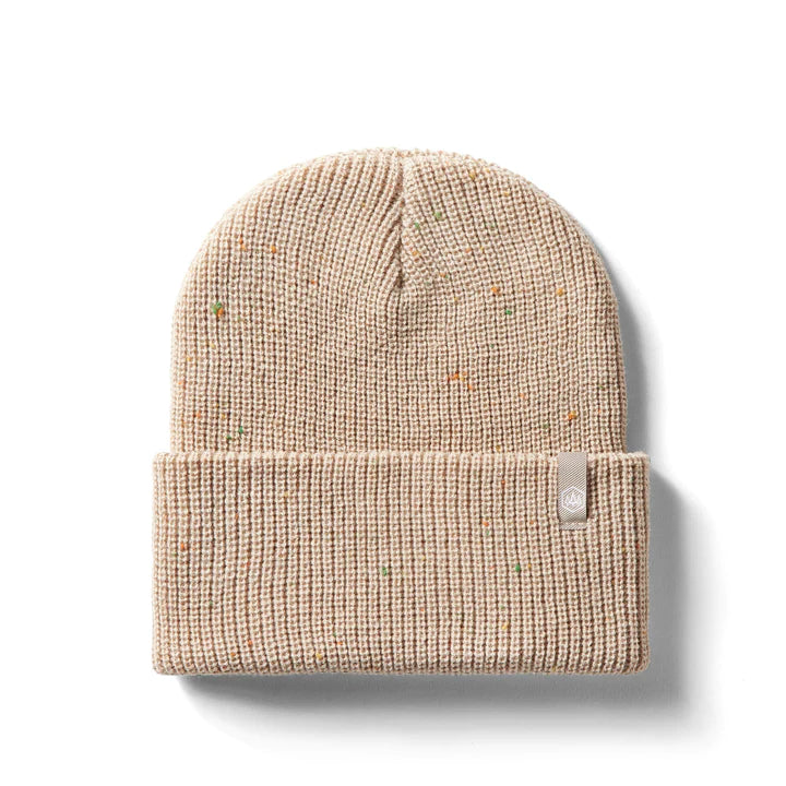 RANGER BEANIE | ASSORTED STYLES - MTT Collective