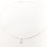 Large Cross Necklace Set | Sterling Silver | Set Of 3 - MTT Collective