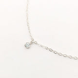 GUIDING LIGHT NECKLACE SET | STERLING SILVER | SET OF 3 - MTT Collective