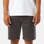 COVE SHORT - MTT Collective