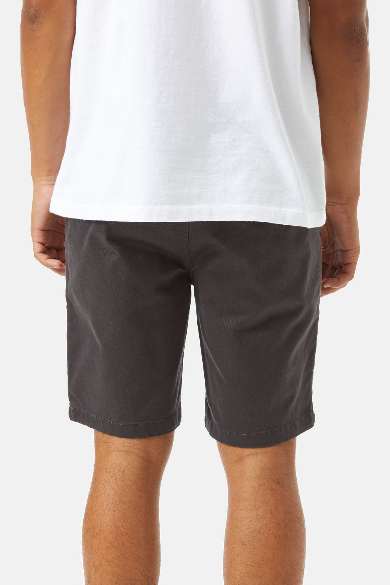 COVE SHORT - MTT Collective