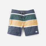 Duke Hybrid Trunk - MTT Collective