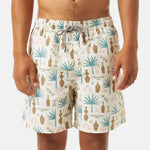 Mezcal Volley Trunk - MTT Collective