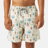 Mezcal Volley Trunk - MTT Collective