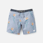 Paradise Hybrid Trunk - MTT Collective