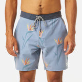Paradise Hybrid Trunk - MTT Collective