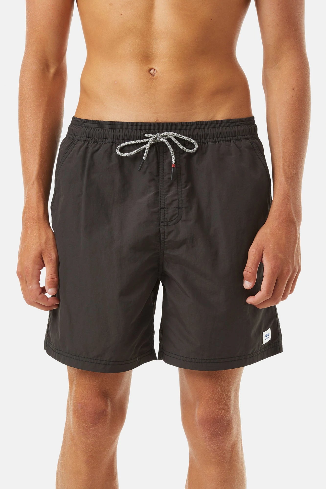 Volley Trunk - MTT Collective