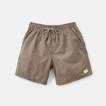 REVERB VOLLEY TRUNK | STYLE OPTIONS - MTT Collective