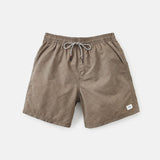 REVERB VOLLEY TRUNK | STYLE OPTIONS - MTT Collective