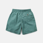 REVERB VOLLEY TRUNK | STYLE OPTIONS - MTT Collective