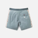 Sparky Surf Trunk - MTT Collective