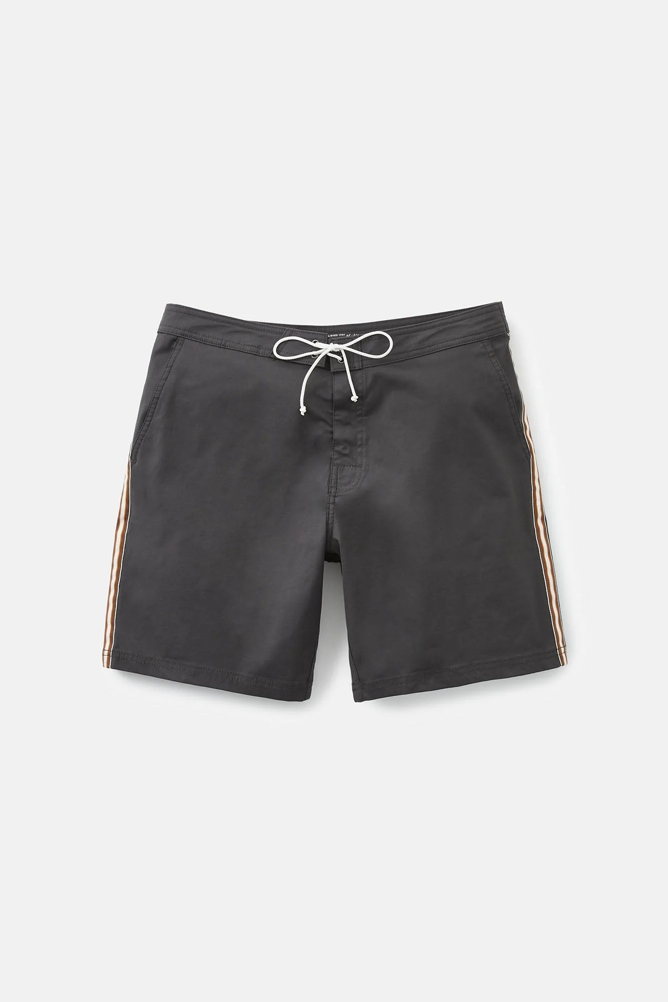 Theo Trunk - MTT Collective