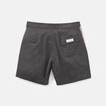 Theo Trunk - MTT Collective