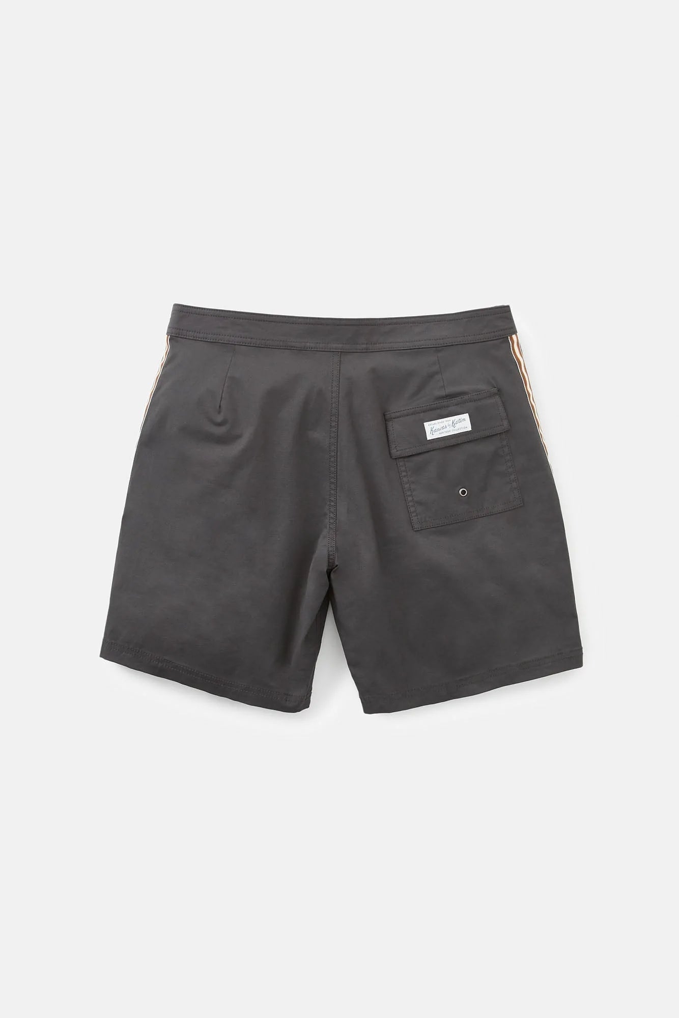 Theo Trunk - MTT Collective