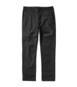 PORTER PANTS 3.0 | ASSORTED STYLES - MTT Collective