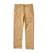 PORTER PANTS 3.0 | ASSORTED STYLES - MTT Collective