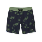 PASSAGE PRIMO BOARDSHORTS 18" | ASSORTED STYLES - MTT Collective