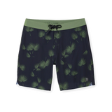 PASSAGE PRIMO BOARDSHORTS 18" | ASSORTED STYLES - MTT Collective