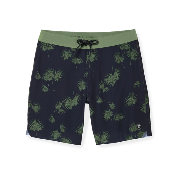 PASSAGE PRIMO BOARDSHORTS 18" | ASSORTED STYLES - MTT Collective