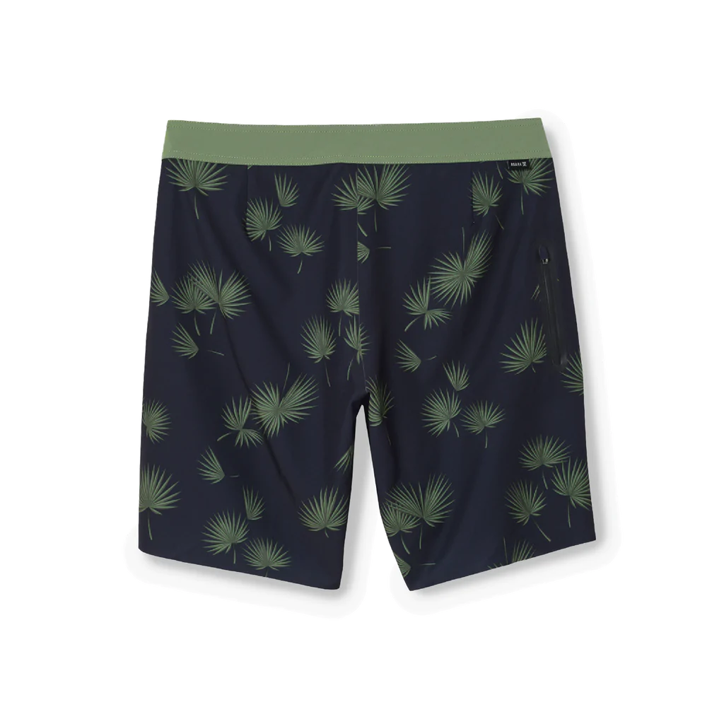 PASSAGE PRIMO BOARDSHORTS 18" | ASSORTED STYLES - MTT Collective