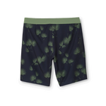 PASSAGE PRIMO BOARDSHORTS 18" | ASSORTED STYLES - MTT Collective