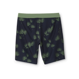 PASSAGE PRIMO BOARDSHORTS 18" | ASSORTED STYLES - MTT Collective