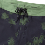 PASSAGE PRIMO BOARDSHORTS 18" | ASSORTED STYLES - MTT Collective