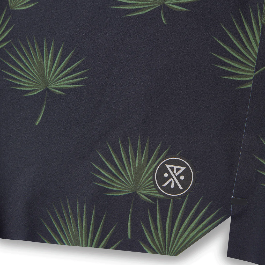 PASSAGE PRIMO BOARDSHORTS 18" | ASSORTED STYLES - MTT Collective