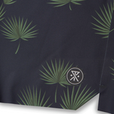 PASSAGE PRIMO BOARDSHORTS 18" | ASSORTED STYLES - MTT Collective