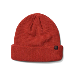 Turks Beanie - MTT Collective
