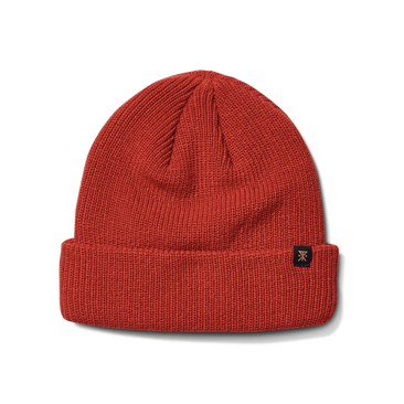 Turks Beanie - MTT Collective