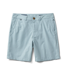 Porter Short 3.0 - MTT Collective