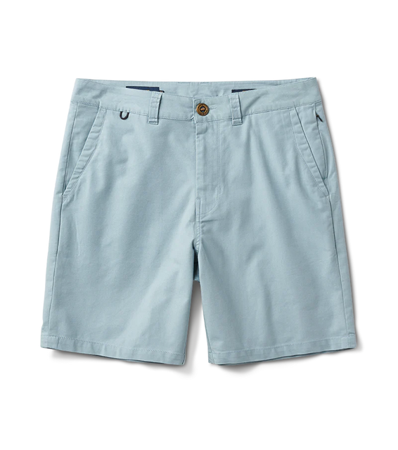 Porter Short 3.0 - MTT Collective