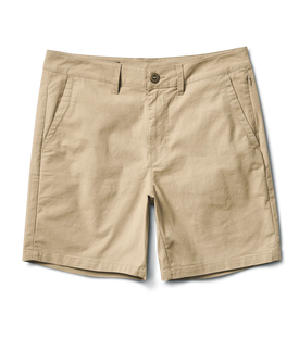 Porter Short 3.0 - MTT Collective