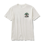SHADED PREMIUM TEE - MTT Collective