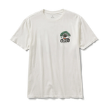 SHADED PREMIUM TEE - MTT Collective