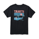 THAITI TIME PREMIUM TEE - MTT Collective