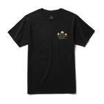 ATOLL ORGANIC COTTON TEE - MTT Collective